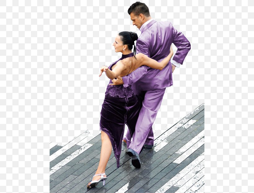 Tango Ballroom Dance Dance Party Dancesport, PNG, 500x623px, Tango, Bachata, Ball, Ballroom Dance, Choreography Download Free