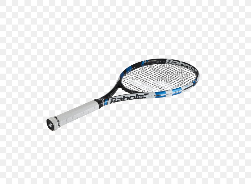 Tennis Rackets Babolat Pure Drive Junior Babolat Drive Junior, PNG, 600x600px, Tennis Rackets, Babolat, Racket, Rakieta Tenisowa, Sports Equipment Download Free