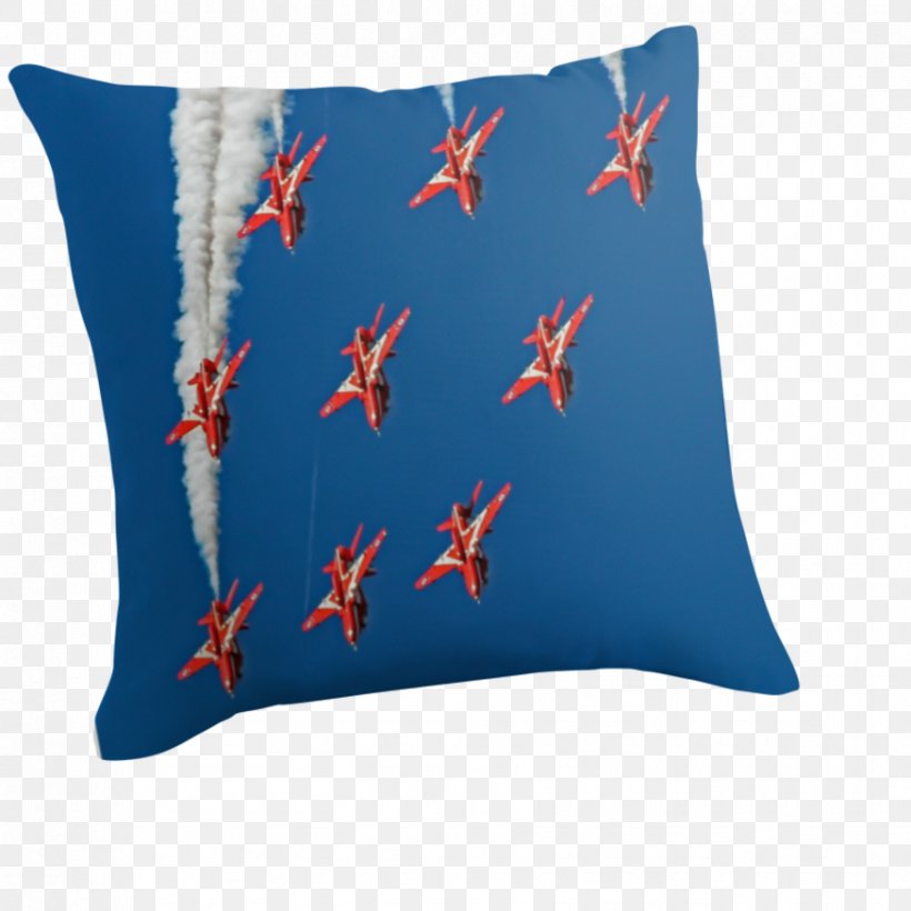 Throw Pillows Cushion, PNG, 875x875px, Pillow, Blue, Cushion, Textile, Throw Pillow Download Free