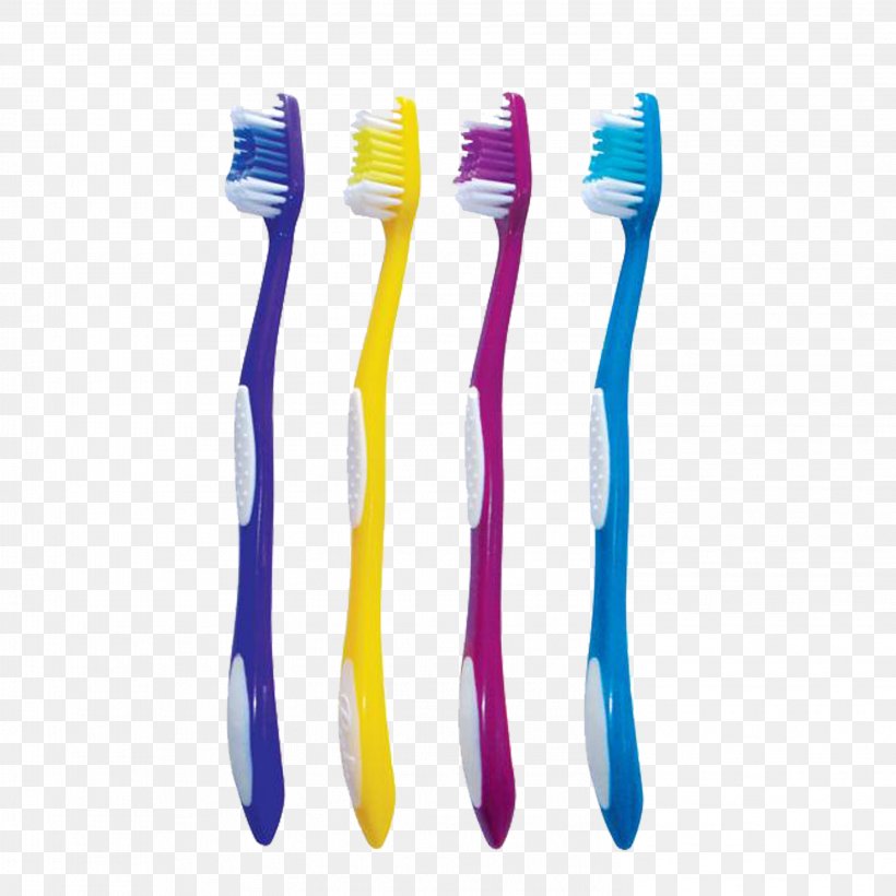 Toothbrush Towel Housekeeping Toothpick, PNG, 2953x2953px, Toothbrush, Brush, Commodity, Cutlery, Fork Download Free