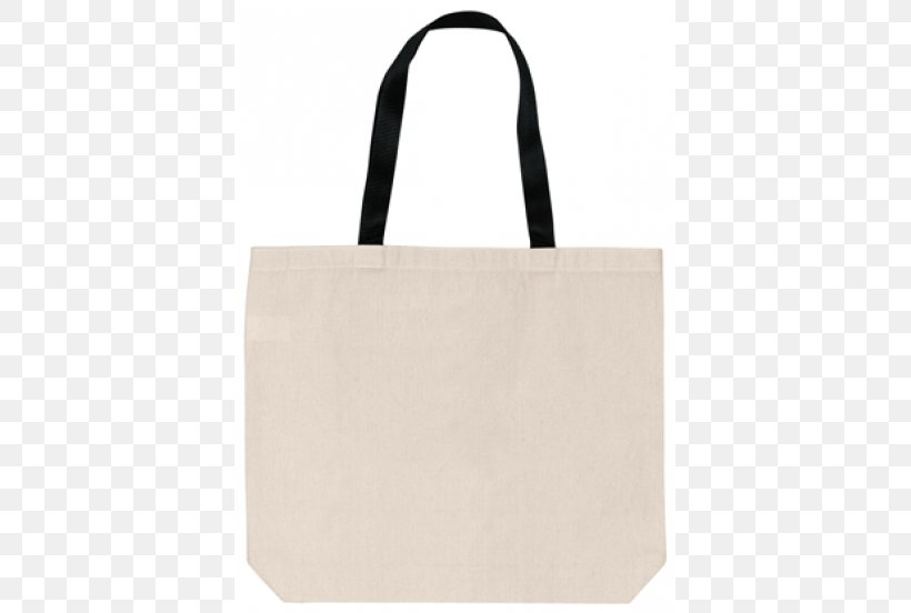 Tote Bag Handbag Gusset Canvas, PNG, 630x552px, Tote Bag, Bag, Beige, Black, Brand Download Free
