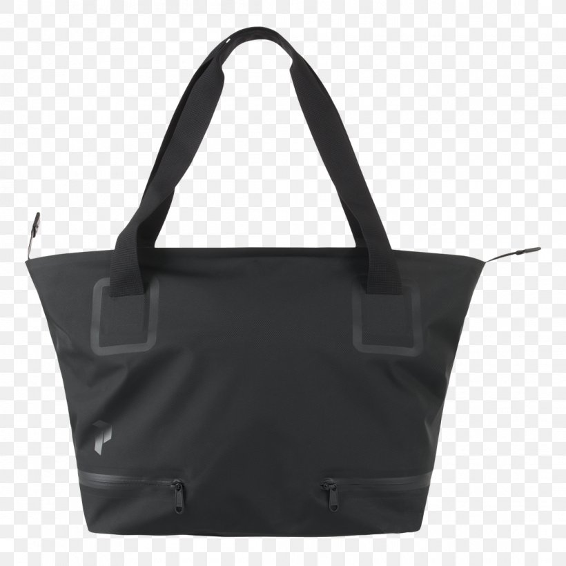 Tote Bag Leather Handbag Proenza Schouler, PNG, 1110x1110px, Tote Bag, Bag, Black, Brand, Fashion Download Free
