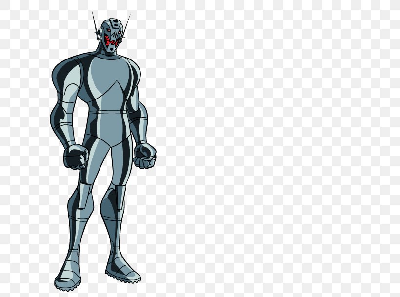 Ultron Iron Man Super-Adaptoid Hank Pym Thor, PNG, 700x609px, Ultron, Absorbing Man, Arm, Avengers, Avengers Age Of Ultron Download Free