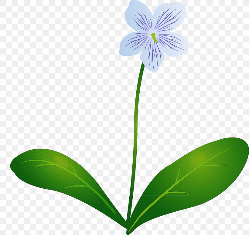 Violet Flower, PNG, 3000x2841px, Violet Flower, Floral Design, Flower, Leaf, Lily Download Free