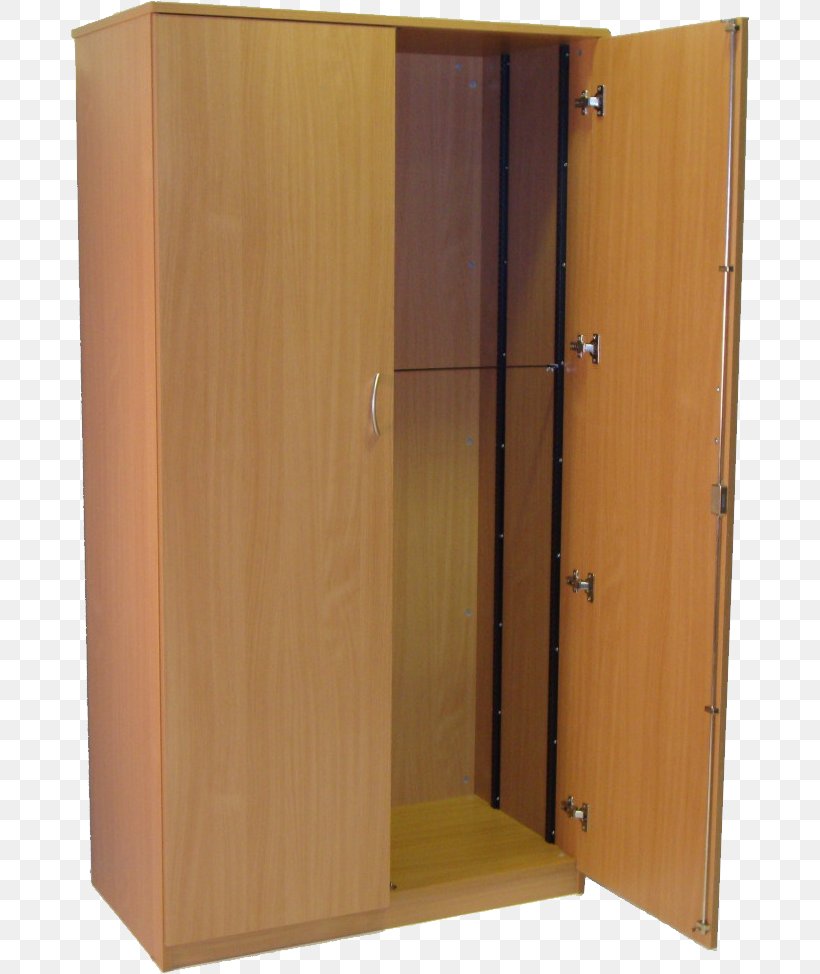 Wardrobe Closet Cupboard Furniture Cabinetry, PNG, 680x974px, Cupboard, Armoires Wardrobes, Bedroom, Cabinetry, Chest Of Drawers Download Free