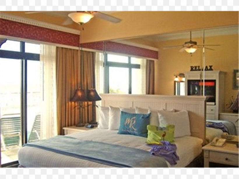 Westgate Myrtle Beach Oceanfront Resort Hotel Westgate Resorts, PNG, 1024x768px, Hotel, Bedroom, Ceiling, Furniture, Home Download Free
