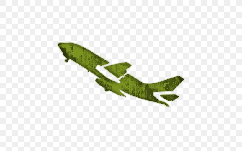 Wing Airplane Aircraft Flight Clip Art, PNG, 512x512px, Wing, Air Travel, Aircraft, Airplane, Amphibian Download Free