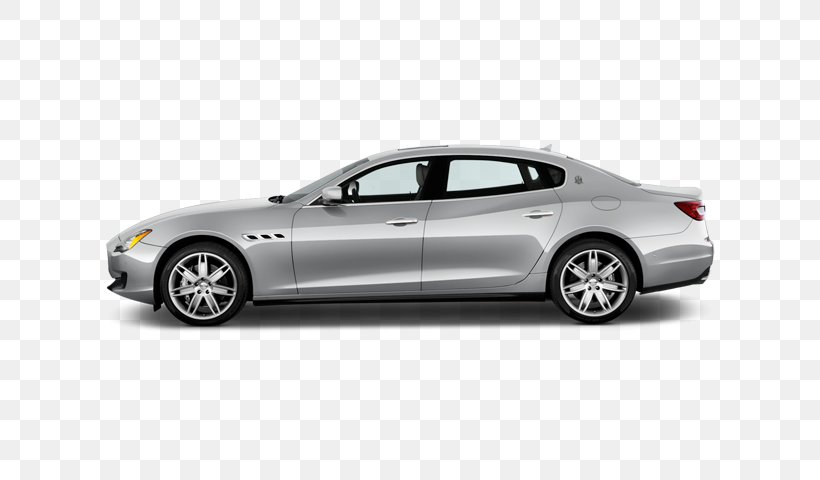 2014 Maserati Quattroporte Car 2015 Maserati Quattroporte Maserati GranSport, PNG, 640x480px, 2014 Maserati Quattroporte, 2015 Maserati Quattroporte, 2018 Maserati Quattroporte, Maserati, Automotive Design Download Free