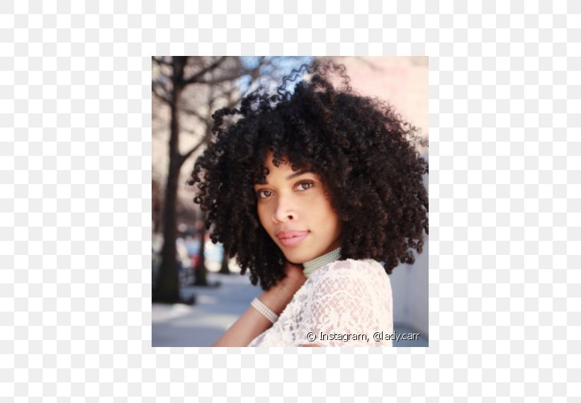 Afro Hair Coloring Bangs Jheri Curl, PNG, 790x569px, Watercolor, Cartoon, Flower, Frame, Heart Download Free