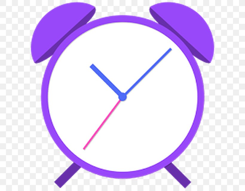 Alarm Clocks Sleep Quartz Clock Android, PNG, 800x640px, Clock, Alarm Clocks, Android, Clock Face, Cuckoo Clock Download Free