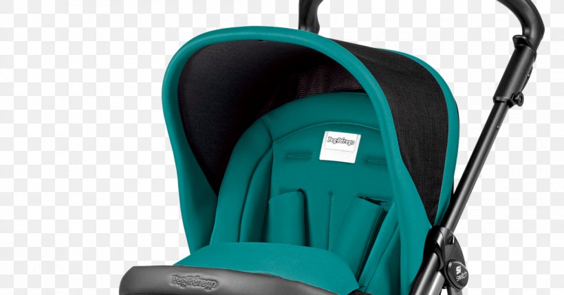 Baby Transport Peg Perego Infant Child High Chairs & Booster Seats, PNG, 1200x630px, Baby Transport, Backpack, Blue, Car Seat, Car Seat Cover Download Free