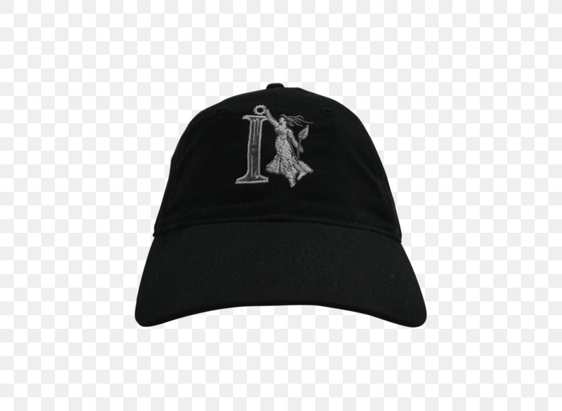 Baseball Cap Black M, PNG, 600x600px, Baseball Cap, Baseball, Black, Black M, Cap Download Free