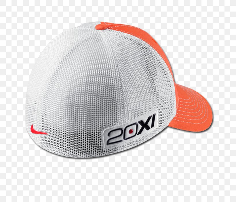 Baseball Cap Nike Men's Flex Fit Golf Hat, PNG, 700x700px, Watercolor, Cartoon, Flower, Frame, Heart Download Free
