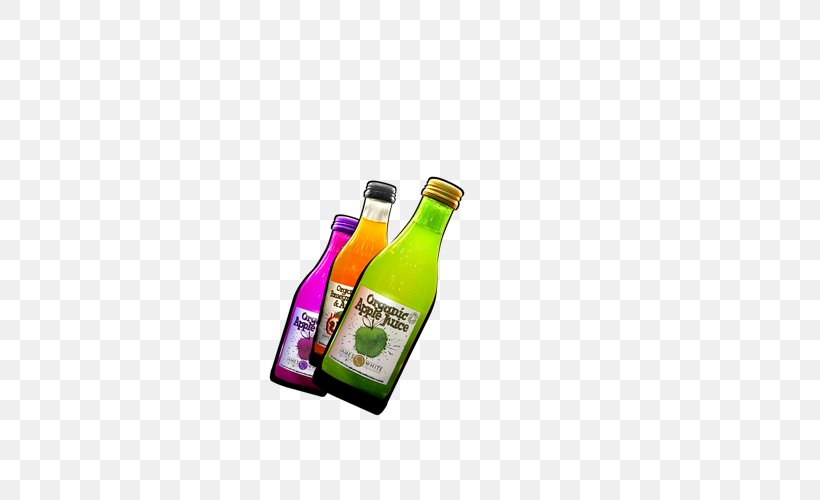 Beer Cocktail Liqueur Wine Drink, PNG, 500x500px, Beer, Alcoholic Drink, Beer Bottle, Bottle, Cocktail Download Free