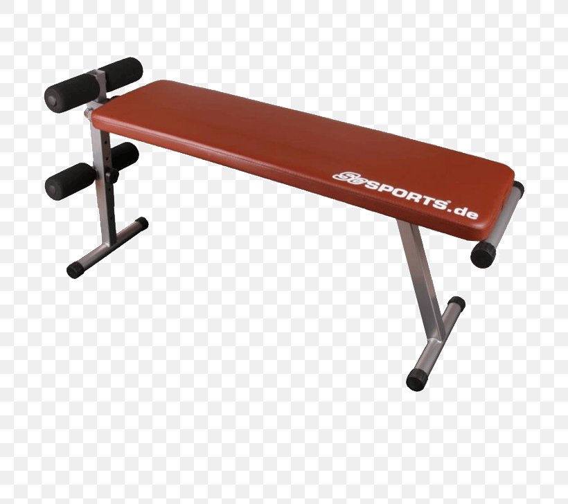 Bench Dumbbell Sit-up Crunch Weight Training, PNG, 800x728px, Bench, Barbell, Bodybuilding, Crunch, Dip Download Free