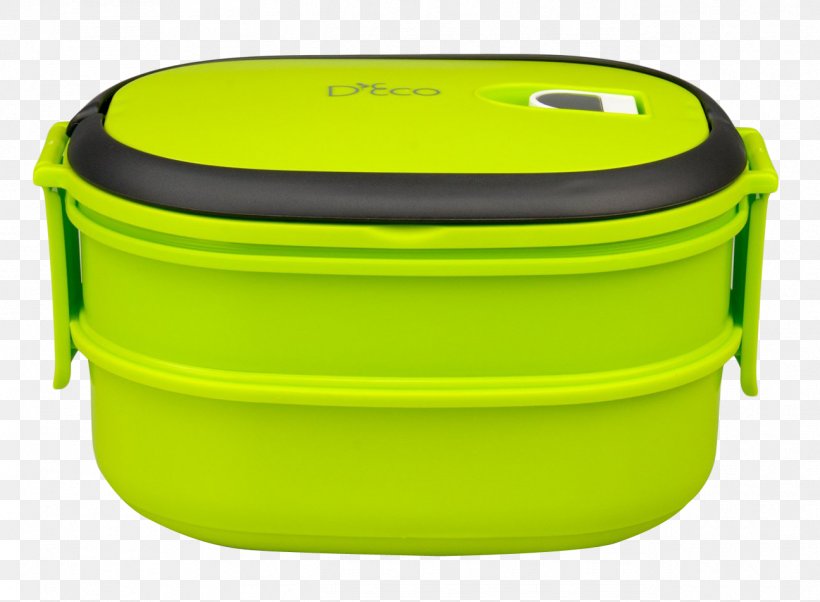Bento Lunchbox Microwave Oven Tiffin, PNG, 1296x952px, Bento, Box, Container, Cookware And Bakeware, Food Storage Containers Download Free