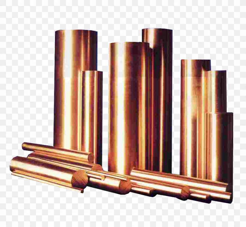 Beryllium Copper Alloy Non-ferrous Metal, PNG, 900x834px, Copper, Alloy, Aluminium, Beryllium Copper, Brass Download Free