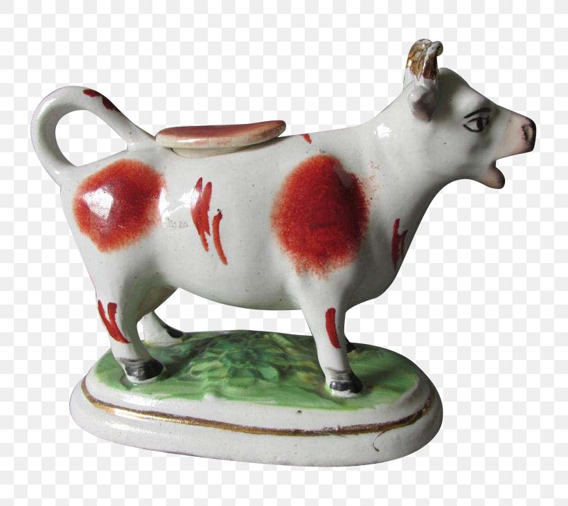 Cattle Ceramic Figurine, PNG, 731x731px, Cattle, Cattle Like Mammal, Ceramic, Figurine, Livestock Download Free