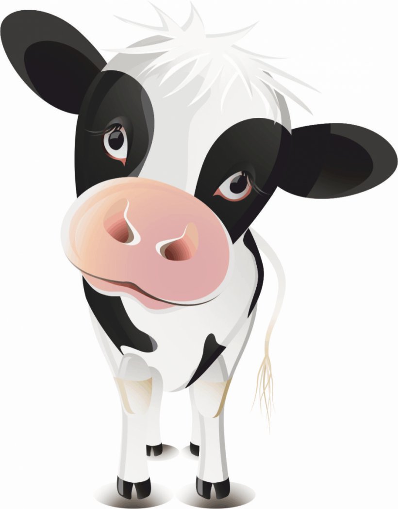 Cattle Ox Calf Clip Art, PNG, 938x1200px, Cattle, Bull, Calf, Cartoon, Cattle Like Mammal Download Free