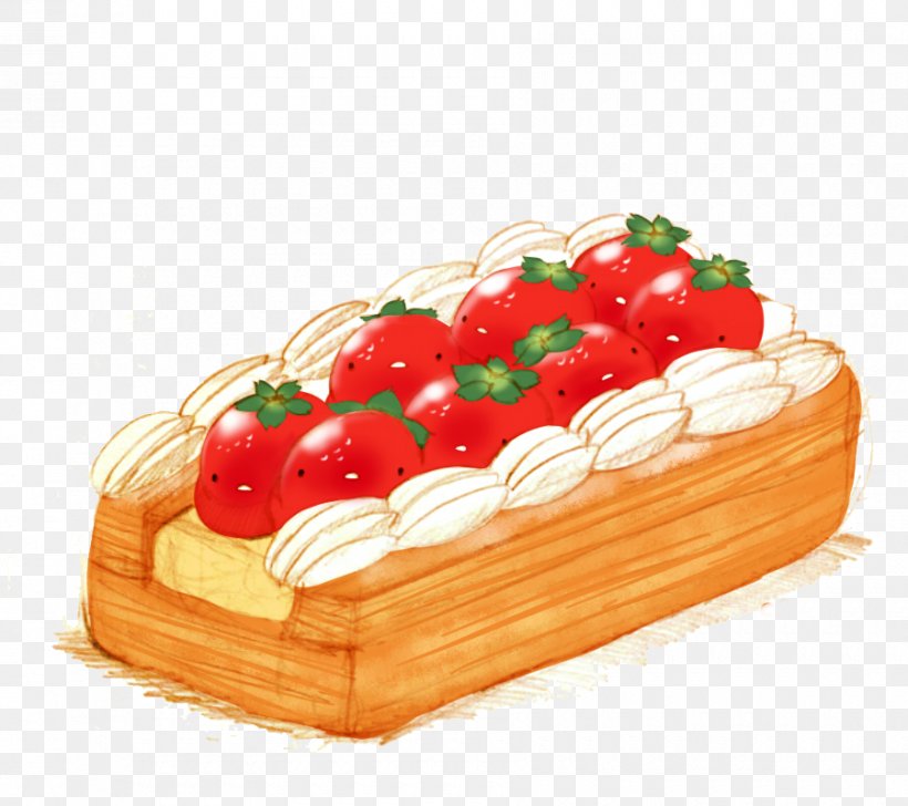 Cherry Tomato Food Siu Yeh Chicken Lo Mein, PNG, 900x800px, Cherry Tomato, Butter, Cake, Chicken, Cream Download Free