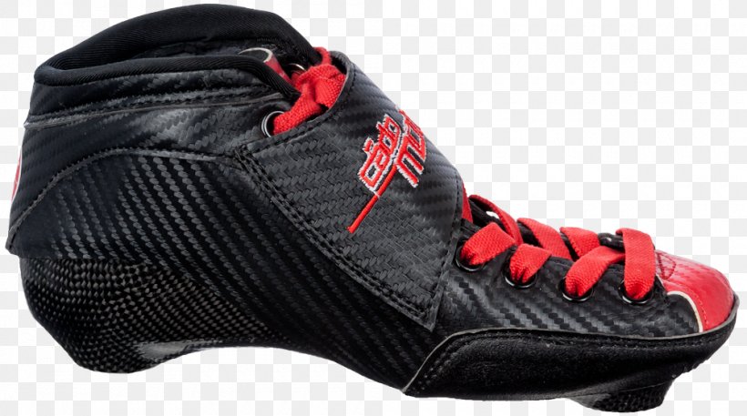 Cleat Protective Gear In Sports Sneakers Hiking Boot Shoe, PNG, 1000x558px, Cleat, Athletic Shoe, Basketball, Basketball Shoe, Black Download Free