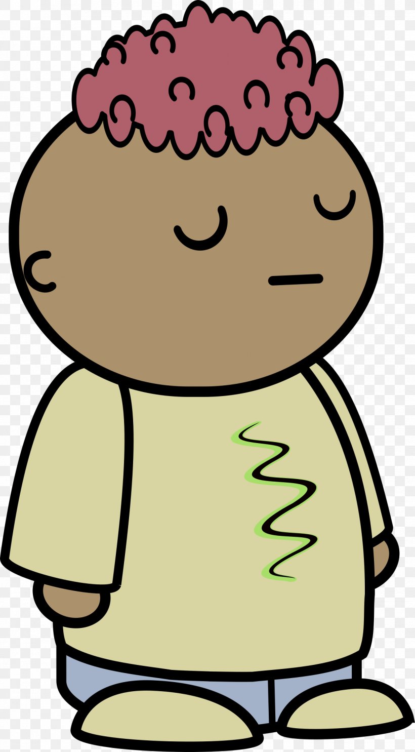 Clip Art, PNG, 1325x2400px, Cartoon, Animation, Artwork, Avatar, Character Download Free
