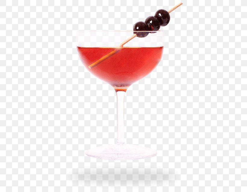 Cocktail Garnish Wine Cocktail Distilled Beverage Sea Breeze, PNG, 433x639px, Cocktail Garnish, Alcoholic Beverage, Bacardi Cocktail, Blood And Sand, Classic Cocktail Download Free