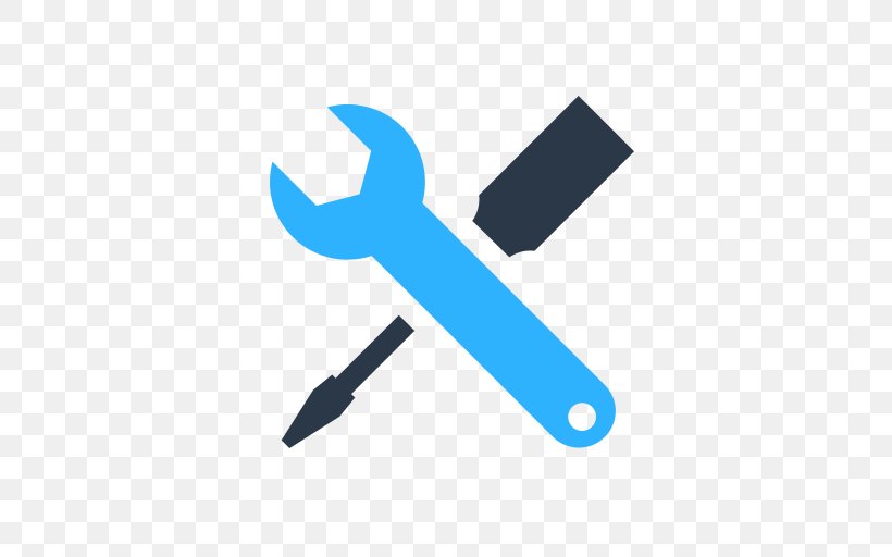 Screwdriver Spanners Tool, PNG, 512x512px, Screwdriver, Brand, Logo, Spanners, Symbol Download Free