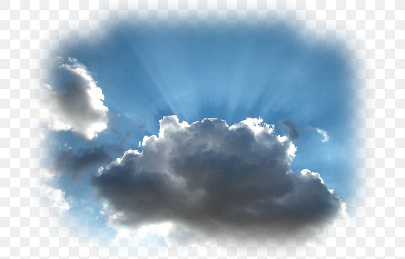 Cumulus Sky Cloud Rain Atmosphere Of Earth, PNG, 700x525px, Cumulus, Atmosphere, Atmosphere Of Earth, Autumn, Blue Download Free