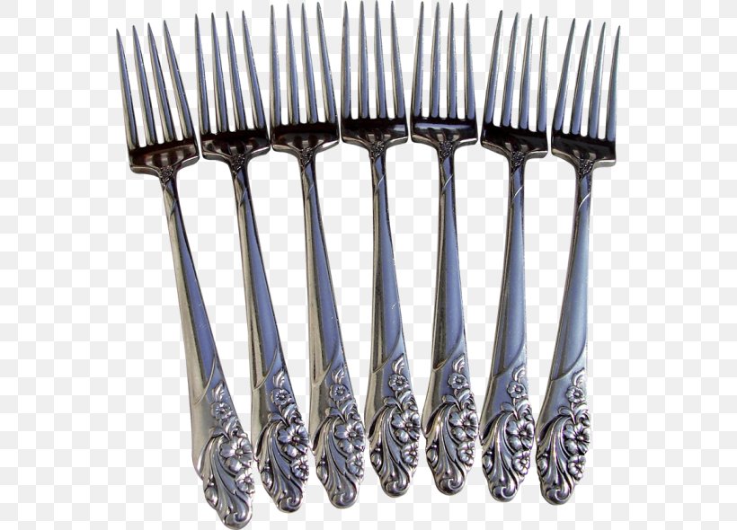 Cutlery Tool Fork Steel Household Hardware, PNG, 562x590px, Cutlery, Brush, Fork, Hardware, Household Hardware Download Free