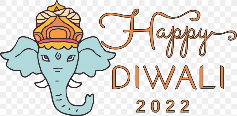 Deepavali, PNG, 3405x1677px, Deepavali, Divali, Diya Download Free