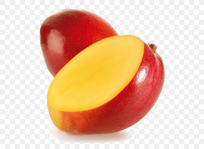 Diet Food Superfood Mango Apple, PNG, 525x600px, Food, Apple, Diet, Diet Food, Fruit Download Free