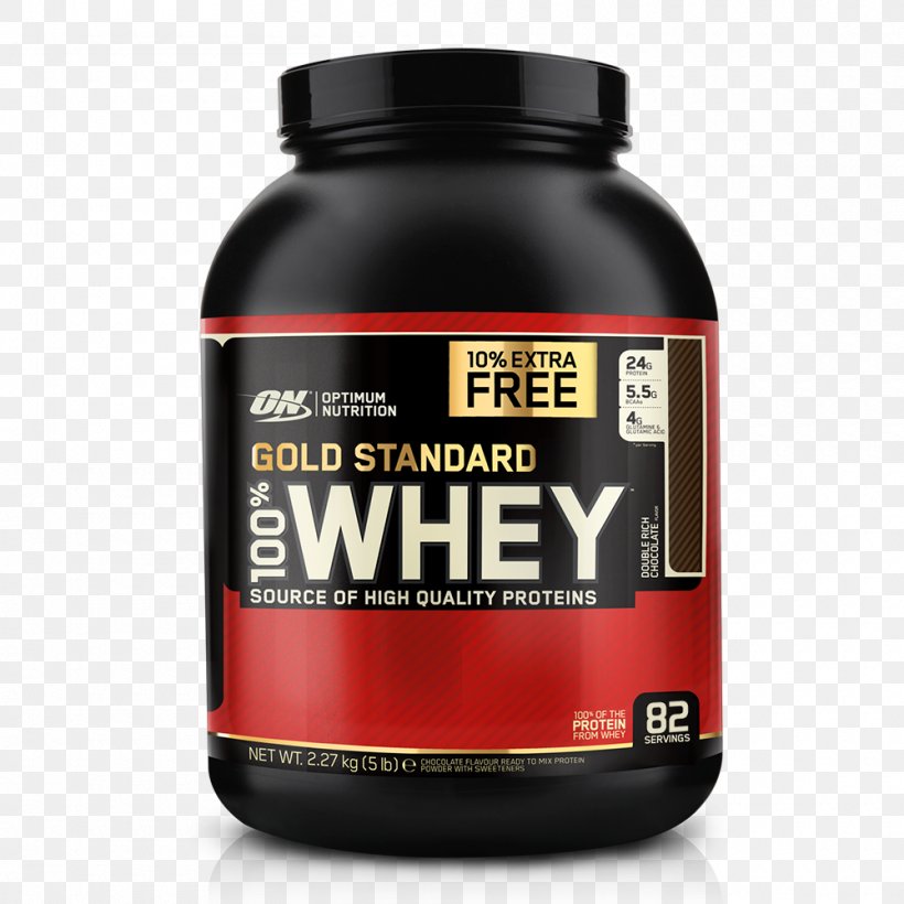 Dietary Supplement Whey Protein Isolate Bodybuilding Supplement, PNG, 1000x1000px, Dietary Supplement, Bodybuilding Supplement, Brand, Gainer, Gold Download Free