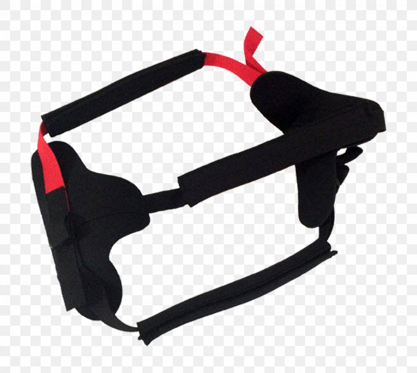Dog Harness Wheelchair Mobility Assistance Dog Puppy, PNG, 1600x1432px, Dog, Cart, Chair, Dog Harness, Fashion Accessory Download Free
