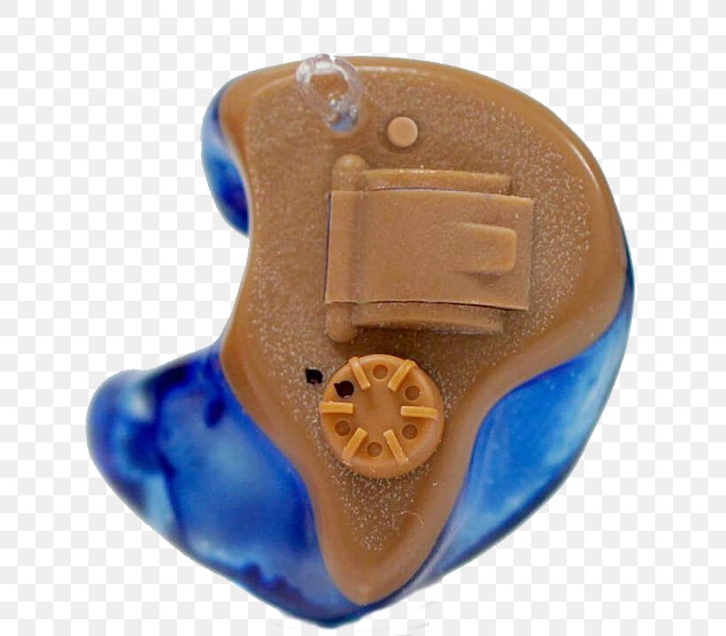 Earmuffs Personal Protective Equipment Hearing Earplug, PNG, 643x719px, Earmuffs, Decibel, Ear, Earplug, Electric Potential Difference Download Free