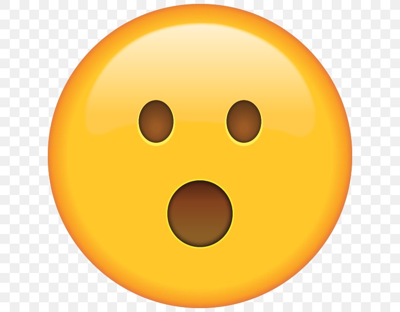 Emoji Anger Smiley Emoticon Surprise, PNG, 640x640px, Emoji, Anger, Annoyance, Emoji Movie, Emoticon Download Free