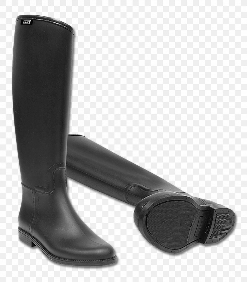 Equestrian Riding Boot Horse Tack Jodhpurs, PNG, 1400x1600px, Equestrian, Boot, Breeches, Chaps, Clothing Download Free