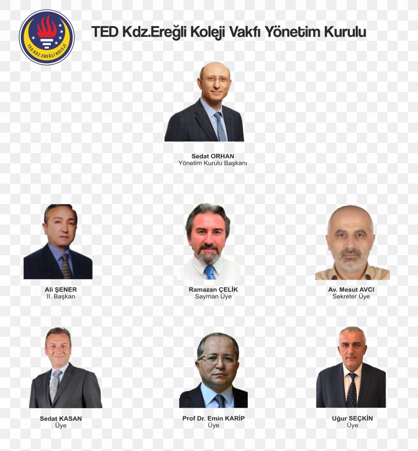 Ereğli TED Koleji Turkish Education Association School Management Public Relations, PNG, 2582x2785px, School, Brand, Business, Business Executive, Businessperson Download Free