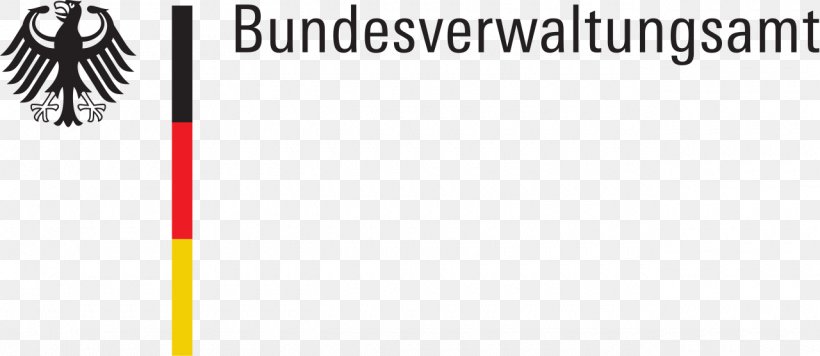 Federal Railway Authority Eisenbahn-Bundesamt Rail Transport Federal Ministry Of Transport, Building And Urban Development (Germany), PNG, 1280x556px, Rail Transport, Black, Brand, Diagram, Federal Agency Download Free