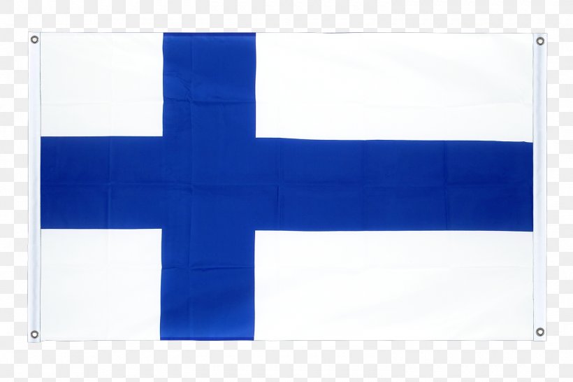 Flag Of Finland Flag Of The United States National Flag, PNG, 1500x1000px, Finland, Flag, Flag Day, Flag Of Finland, Flag Of France Download Free