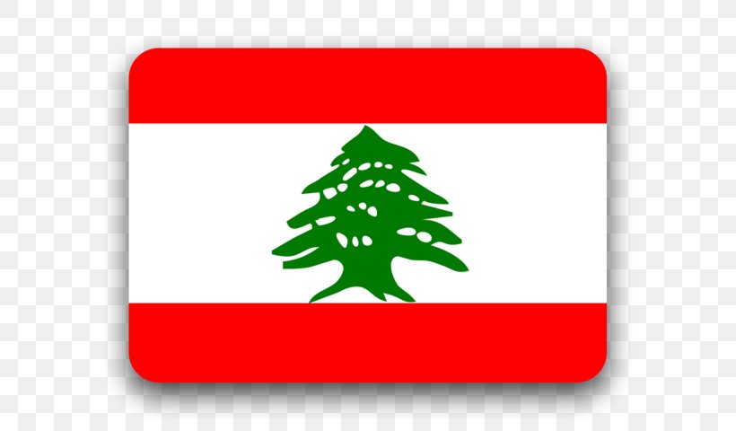 Flag Of Lebanon Stock Photography National Flag, PNG, 640x480px, Lebanon, Christmas Decoration, Christmas Tree, Colorado Spruce, Conifer Download Free