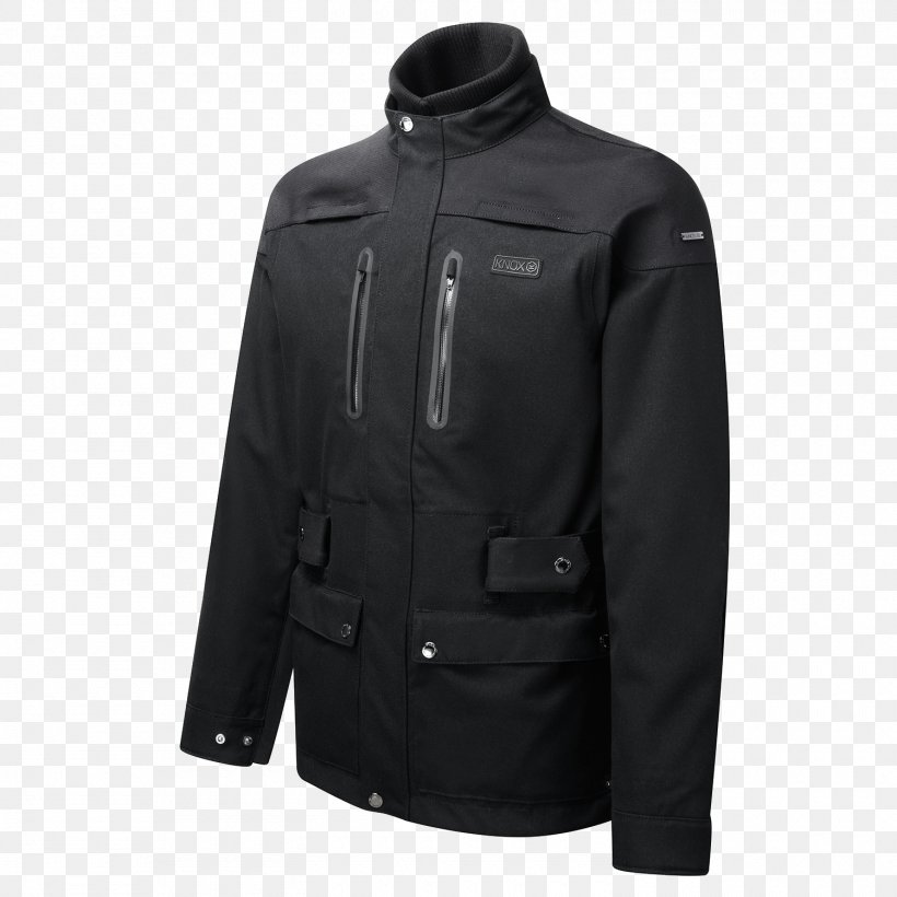 Fleece Jacket Hoodie Coat Clothing, PNG, 1500x1500px, Jacket, Black, Clothing, Clothing Accessories, Coat Download Free