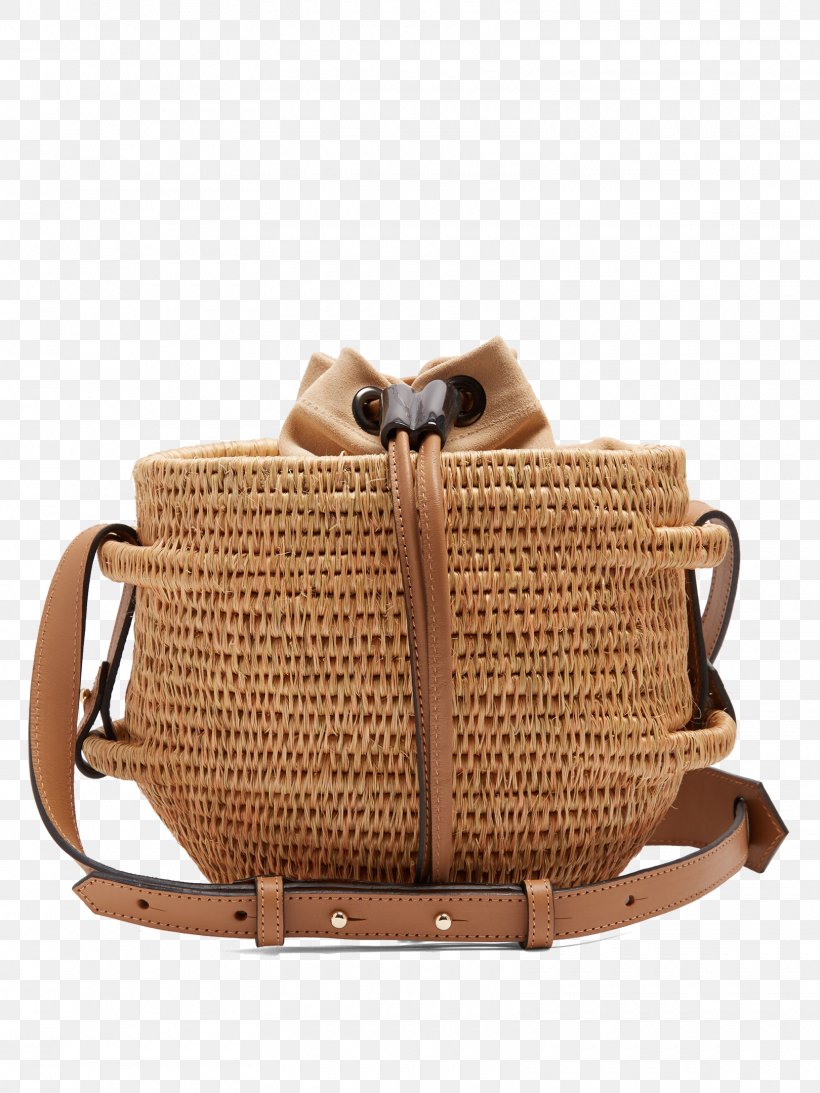 Handbag Basket Shopping Dress, PNG, 1620x2160px, Bag, Basket, Belt, Boutique, Clothing Accessories Download Free