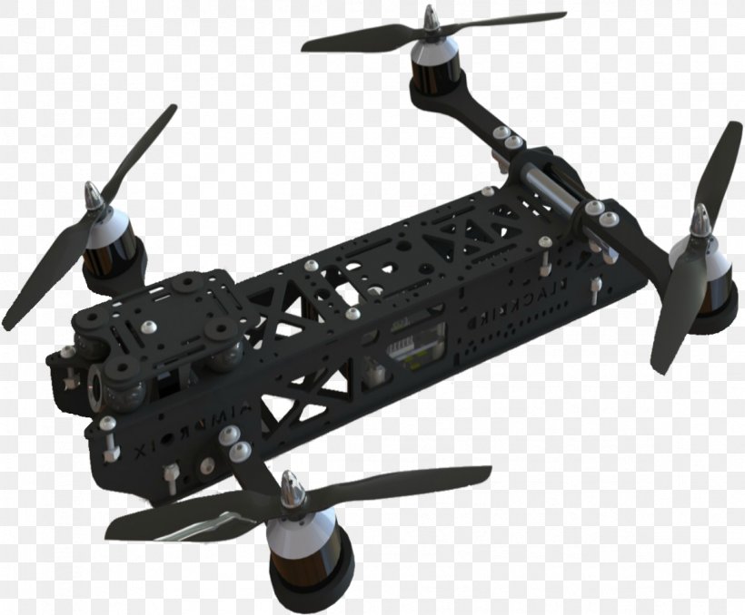 Helicopter Rotor Drone Racing First-person View Unmanned Aerial Vehicle Quadcopter, PNG, 1162x962px, Helicopter Rotor, Aircraft, Bell Boeing Quad Tiltrotor, Drone Racing, Firstperson View Download Free