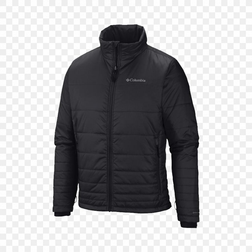 Hoodie Jacket Parka Coat Clothing, PNG, 900x900px, Hoodie, Black, Clothing, Coat, Columbia Sportswear Download Free