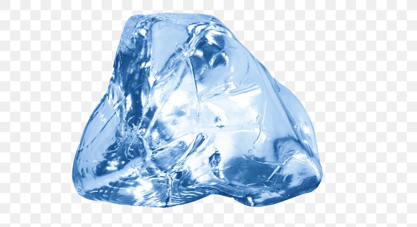 Ice Cube Koofpoin Low, PNG, 658x447px, Ice, Chemical Substance, Cobalt Blue, Crystal, Drawing Download Free
