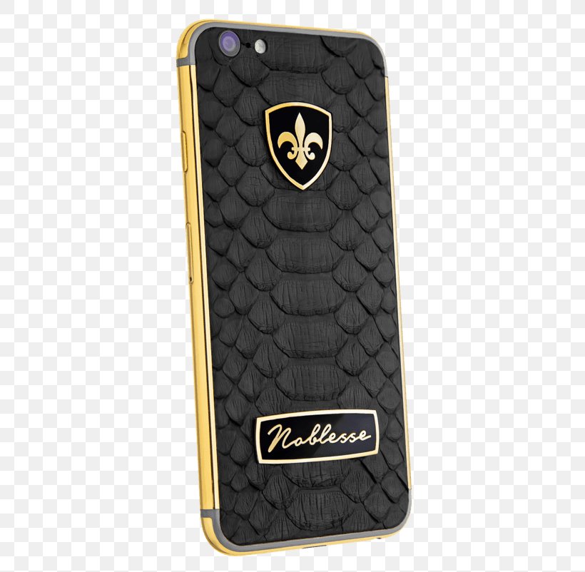 IPhone X Telephone IPhone 6S Gold Nobility, PNG, 802x802px, Iphone X, Brand, Case, Color, Gold Download Free