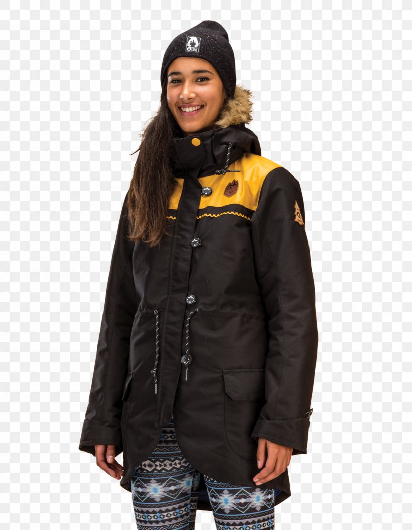 Jacket Hoodie Coat Sleeve, PNG, 1100x1414px, Jacket, Coat, Female, Fur, Hood Download Free