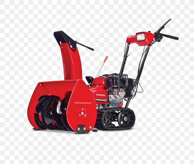 Kanata Honda Snow Blowers 55 Cm 22, PNG, 2000x1700px, Honda, Continuous Track, Hardware, Honda Canada Inc, Kanata Honda Download Free