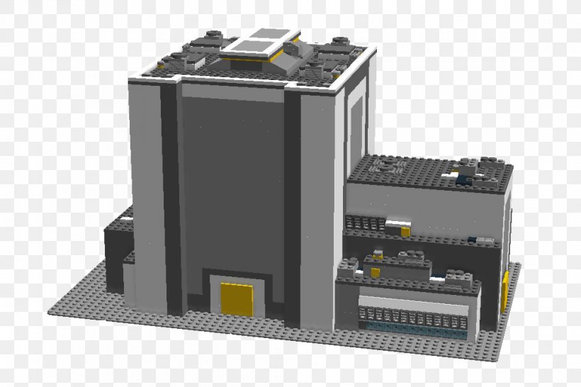 Kerbal Space Program LEGO Digital Designer Lego Space Lego Ideas, PNG, 1008x672px, Kerbal Space Program, Circuit Component, Electronic Component, Electronics, Electronics Accessory Download Free